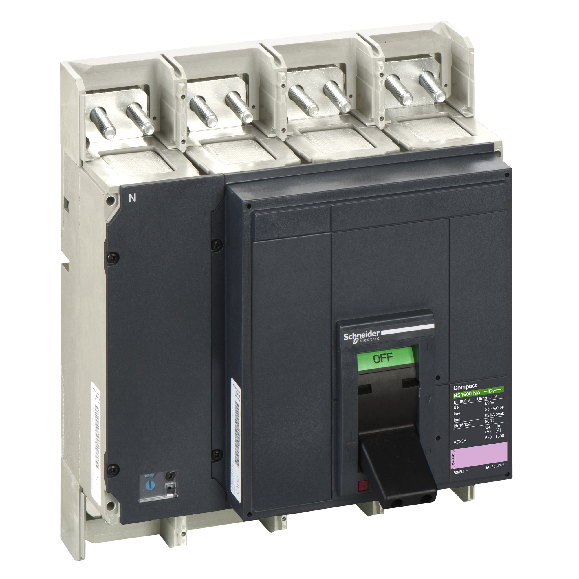 https://tedi24.pro/itcmedia/images/20190624/33495_SCHNEIDERELECTRIC_1.jpeg Image Description for https://tedi24.pro/itcmedia/images/20190624/33495_SCHNEIDERELECTRIC_1.jpeg