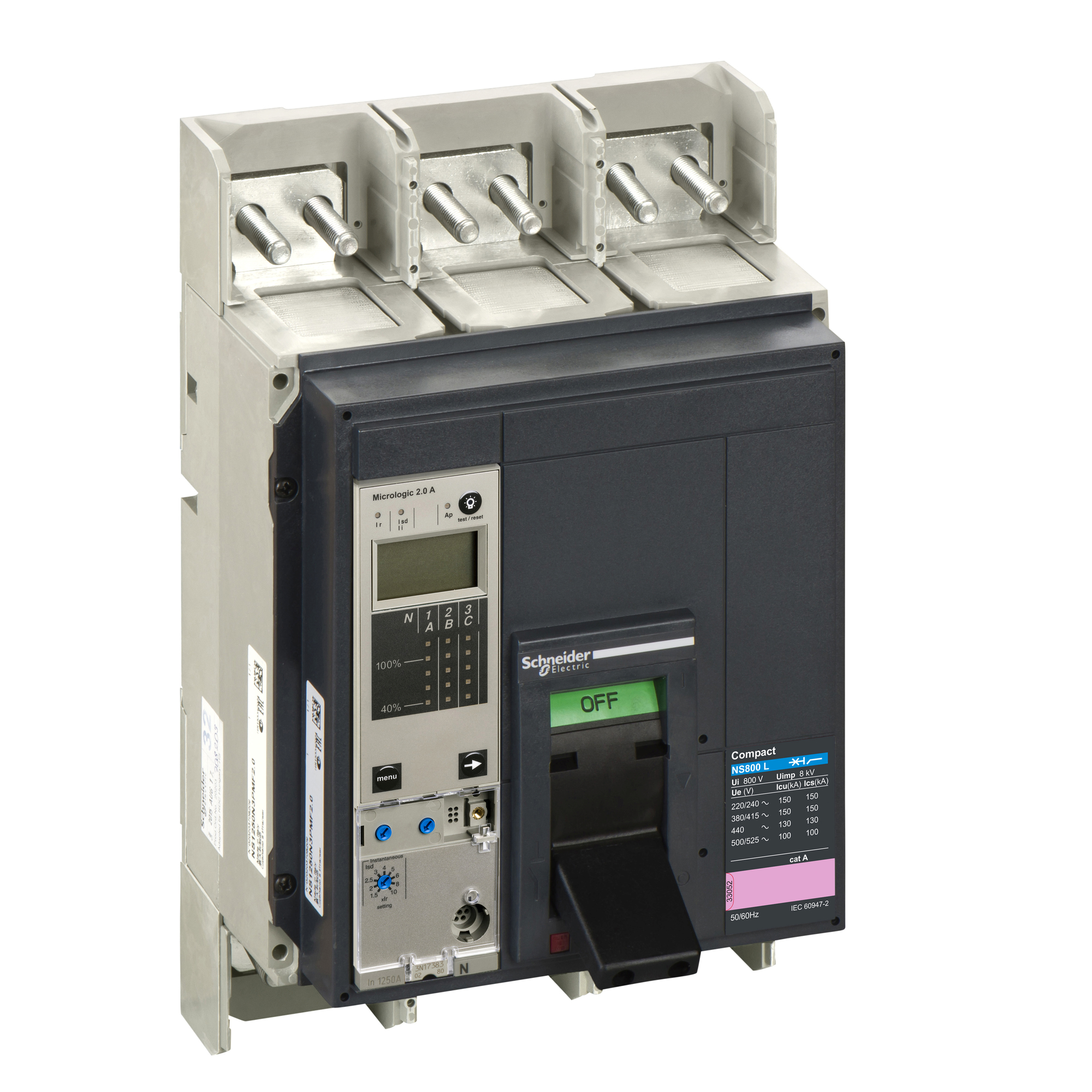 Image Description for https://tedi24.pro/itcmedia/images/20190624/33498_SCHNEIDERELECTRIC_1.jpeg