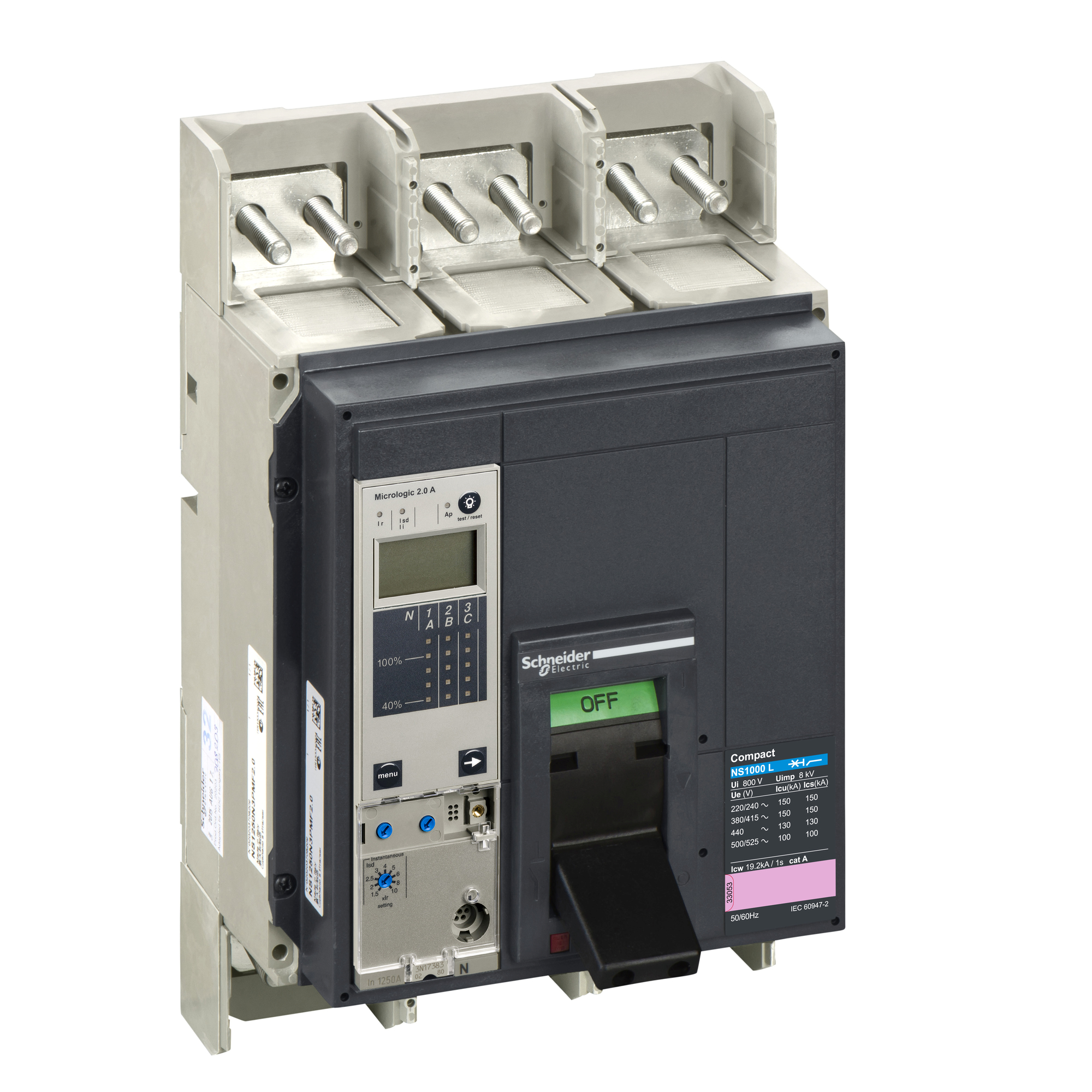https://tedi24.pro/itcmedia/images/20190624/33499_SCHNEIDERELECTRIC_1.jpeg Image Description for https://tedi24.pro/itcmedia/images/20190624/33499_SCHNEIDERELECTRIC_1.jpeg