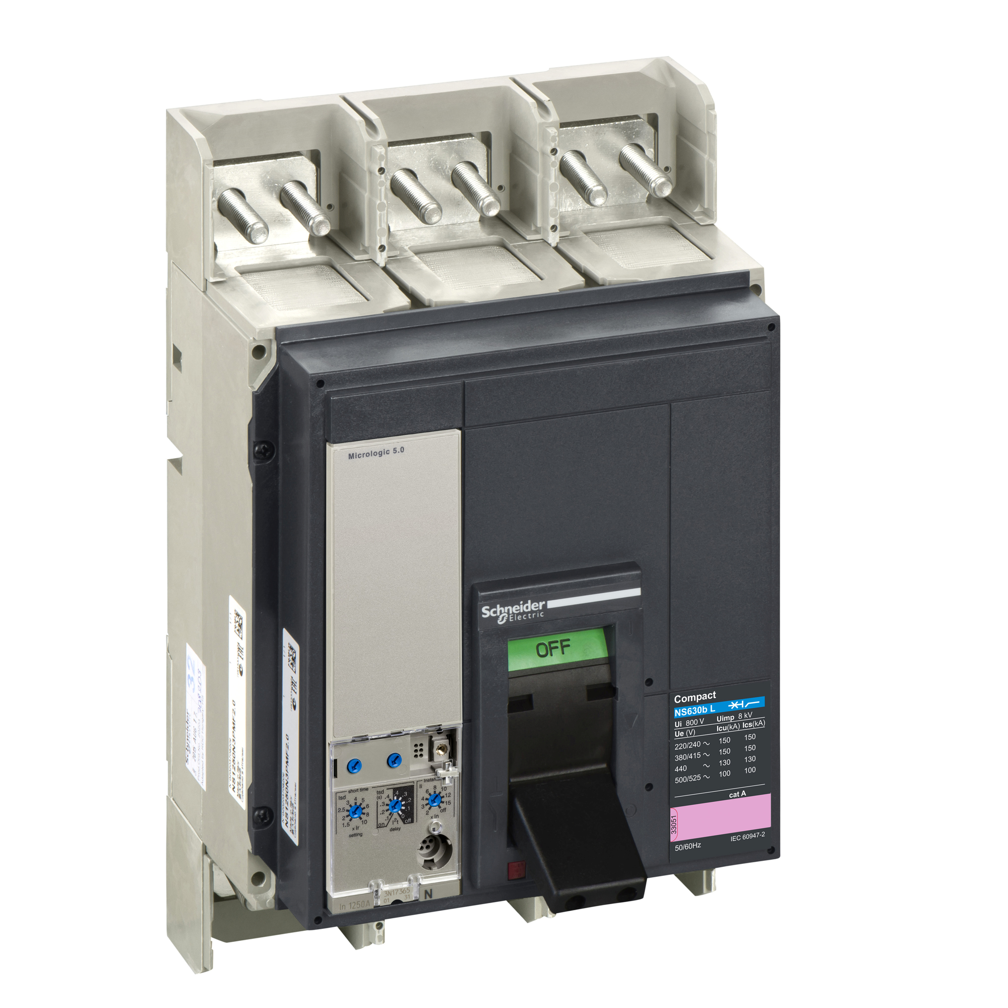 https://tedi24.pro/itcmedia/images/20190624/33548_SCHNEIDERELECTRIC_1.jpeg Image Description for https://tedi24.pro/itcmedia/images/20190624/33548_SCHNEIDERELECTRIC_1.jpeg