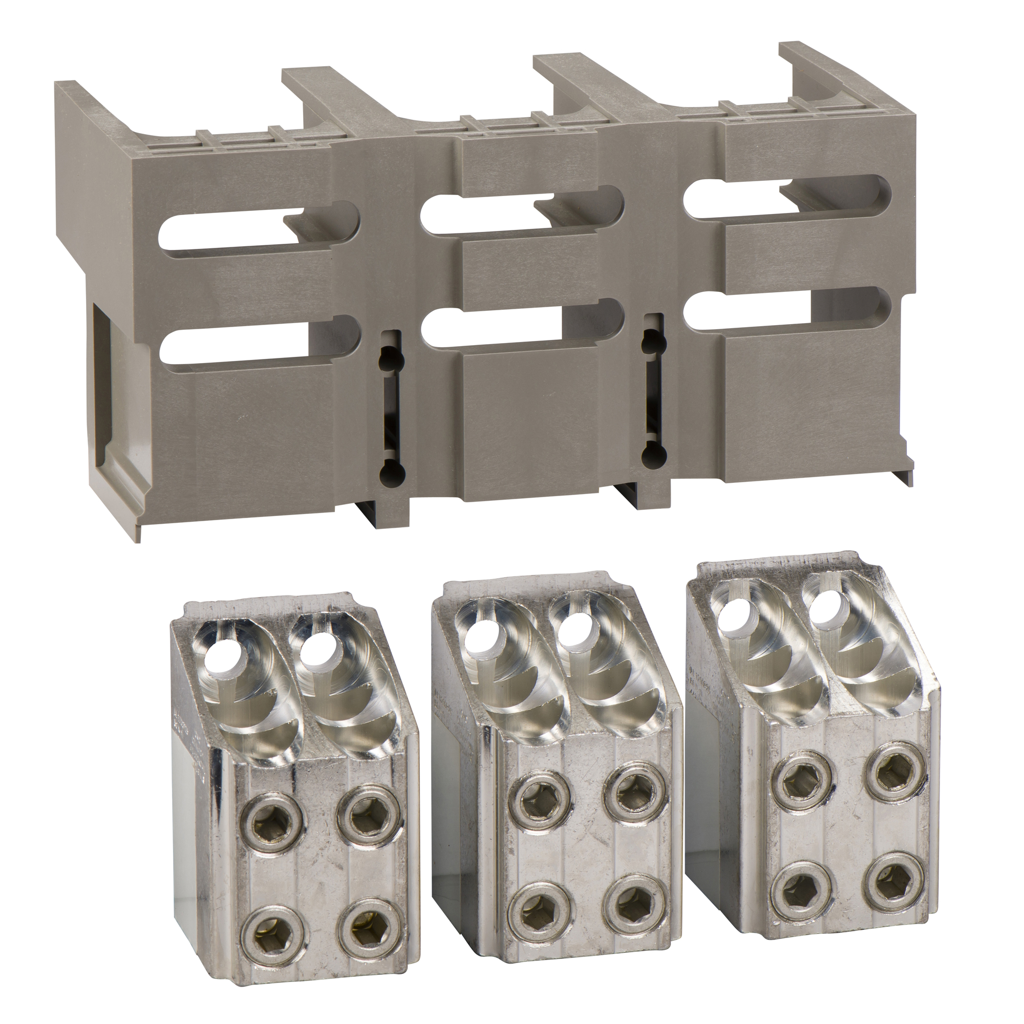 https://tedi24.pro/itcmedia/images/20190624/33640_SCHNEIDERELECTRIC_1.jpeg Image Description for https://tedi24.pro/itcmedia/images/20190624/33640_SCHNEIDERELECTRIC_1.jpeg