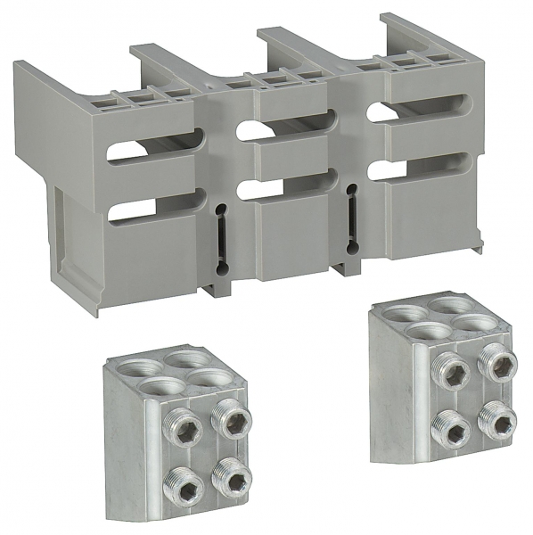 https://tedi24.pro/itcmedia/images/20190624/33640_SCHNEIDERELECTRIC_2.jpg Image Description for https://tedi24.pro/itcmedia/images/20190624/33640_SCHNEIDERELECTRIC_2.jpg