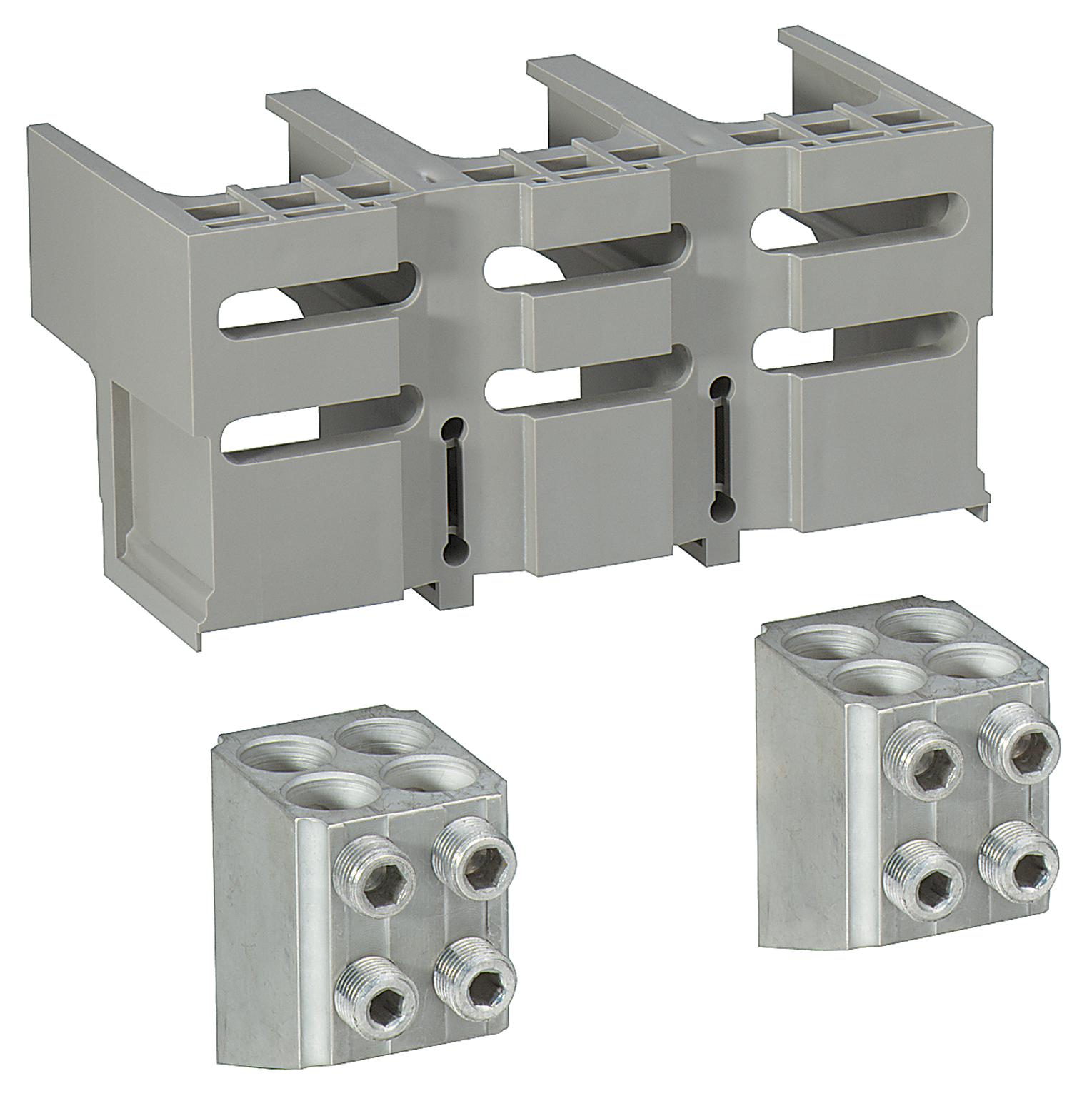 https://tedi24.pro/itcmedia/images/20190624/33640_SCHNEIDERELECTRIC_3.jpg Image Description for https://tedi24.pro/itcmedia/images/20190624/33640_SCHNEIDERELECTRIC_3.jpg
