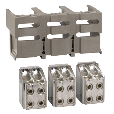 https://tedi24.pro/itcmedia/images/20190624/33640_SCHNEIDERELECTRIC_4.jpg Image Description for https://tedi24.pro/itcmedia/images/20190624/33640_SCHNEIDERELECTRIC_4.jpg