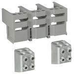 https://tedi24.pro/itcmedia/images/20190624/33640_SCHNEIDERELECTRIC_6.jpg Image Description for https://tedi24.pro/itcmedia/images/20190624/33640_SCHNEIDERELECTRIC_6.jpg