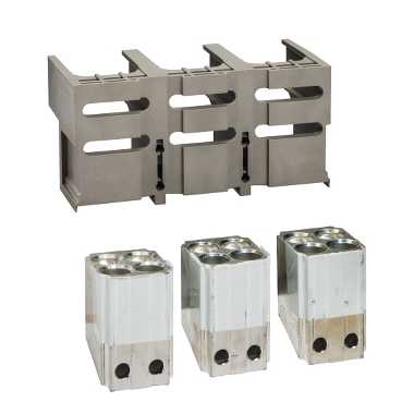 https://tedi24.pro/itcmedia/images/20190624/33640_SCHNEIDERELECTRIC_7.jpg Image Description for https://tedi24.pro/itcmedia/images/20190624/33640_SCHNEIDERELECTRIC_7.jpg