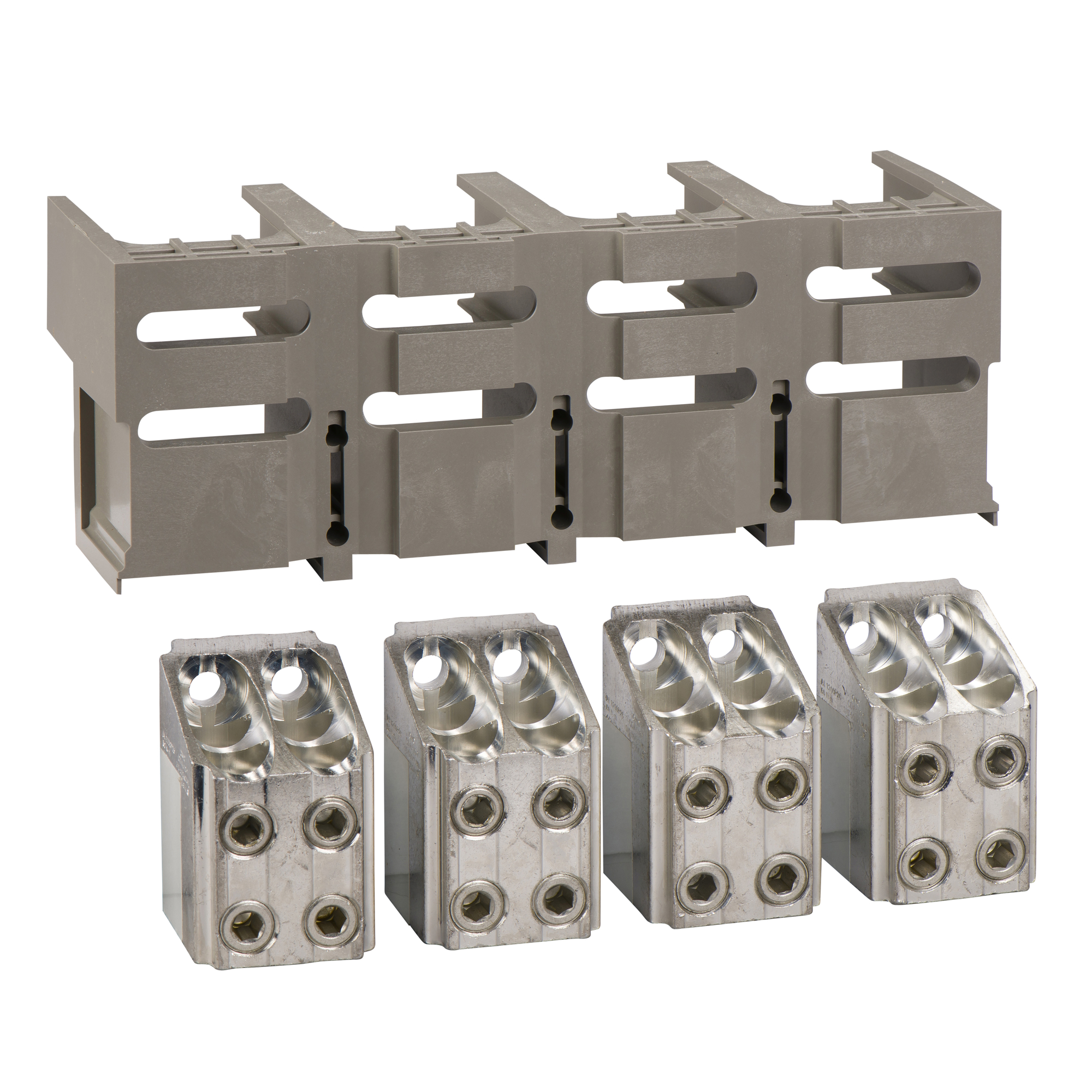https://tedi24.pro/itcmedia/images/20190624/33641_SCHNEIDERELECTRIC_1.jpeg Image Description for https://tedi24.pro/itcmedia/images/20190624/33641_SCHNEIDERELECTRIC_1.jpeg