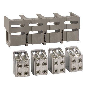https://tedi24.pro/itcmedia/images/20190624/33641_SCHNEIDERELECTRIC_4.jpg Image Description for https://tedi24.pro/itcmedia/images/20190624/33641_SCHNEIDERELECTRIC_4.jpg