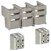 https://tedi24.pro/itcmedia/images/20190624/33641_SCHNEIDERELECTRIC_5.png Image Description for https://tedi24.pro/itcmedia/images/20190624/33641_SCHNEIDERELECTRIC_5.png