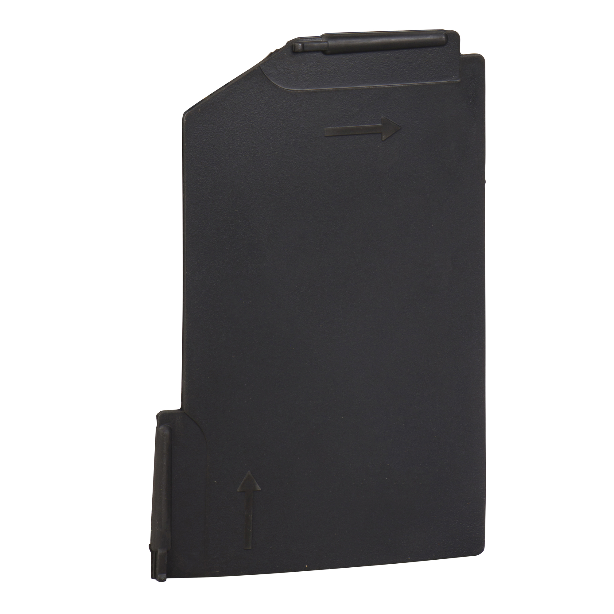 https://tedi24.pro/itcmedia/images/20190624/33646_SCHNEIDERELECTRIC_1.jpeg Image Description for https://tedi24.pro/itcmedia/images/20190624/33646_SCHNEIDERELECTRIC_1.jpeg