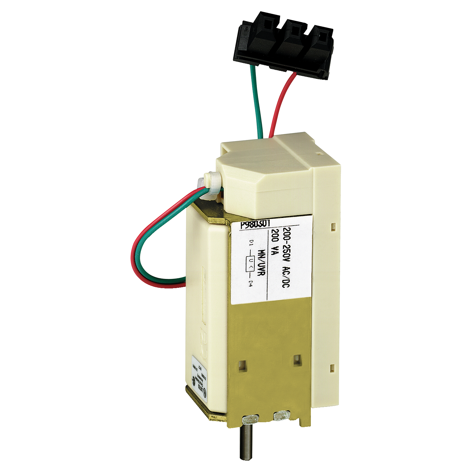 https://tedi24.pro/itcmedia/images/20190624/33661_SCHNEIDERELECTRIC_1.jpeg Image Description for https://tedi24.pro/itcmedia/images/20190624/33661_SCHNEIDERELECTRIC_1.jpeg