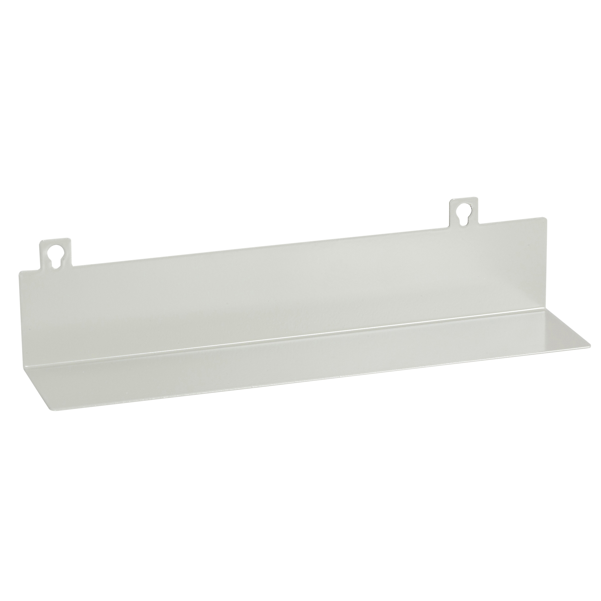https://tedi24.pro/itcmedia/images/20190624/33763_SCHNEIDERELECTRIC_1.jpeg Image Description for https://tedi24.pro/itcmedia/images/20190624/33763_SCHNEIDERELECTRIC_1.jpeg