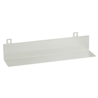 https://tedi24.pro/itcmedia/images/20190624/33763_SCHNEIDERELECTRIC_4.png Image Description for https://tedi24.pro/itcmedia/images/20190624/33763_SCHNEIDERELECTRIC_4.png