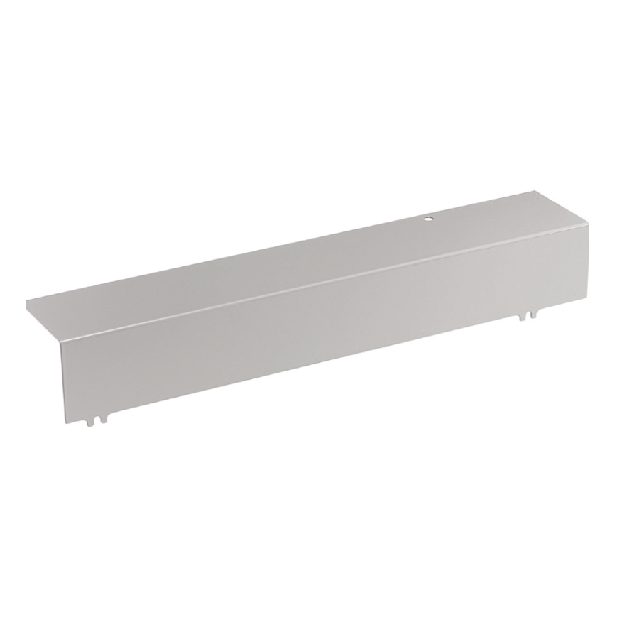 https://tedi24.pro/itcmedia/images/20190624/33764_SCHNEIDERELECTRIC_1.jpeg Image Description for https://tedi24.pro/itcmedia/images/20190624/33764_SCHNEIDERELECTRIC_1.jpeg