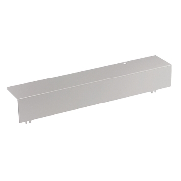 https://tedi24.pro/itcmedia/images/20190624/33764_SCHNEIDERELECTRIC_2.jpg Image Description for https://tedi24.pro/itcmedia/images/20190624/33764_SCHNEIDERELECTRIC_2.jpg