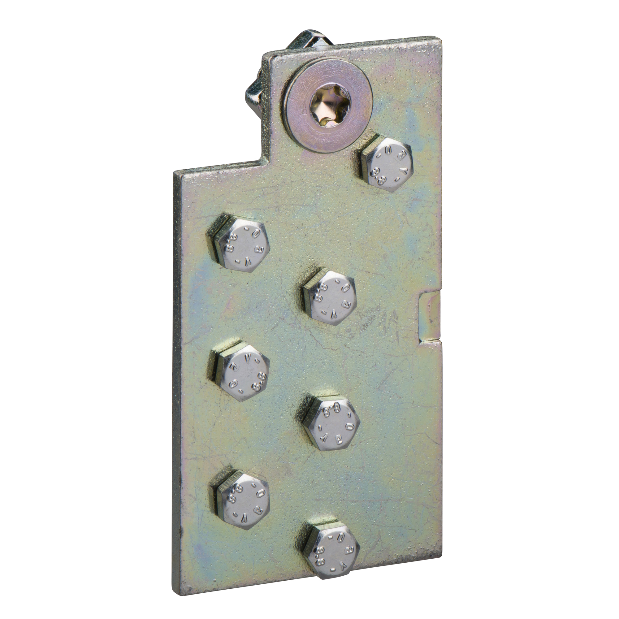 https://tedi24.pro/itcmedia/images/20190624/33767_SCHNEIDERELECTRIC_1.jpeg Image Description for https://tedi24.pro/itcmedia/images/20190624/33767_SCHNEIDERELECTRIC_1.jpeg