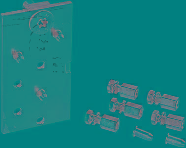 https://tedi24.pro/itcmedia/images/20190624/33767_SCHNEIDERELECTRIC_2.jpg Image Description for https://tedi24.pro/itcmedia/images/20190624/33767_SCHNEIDERELECTRIC_2.jpg