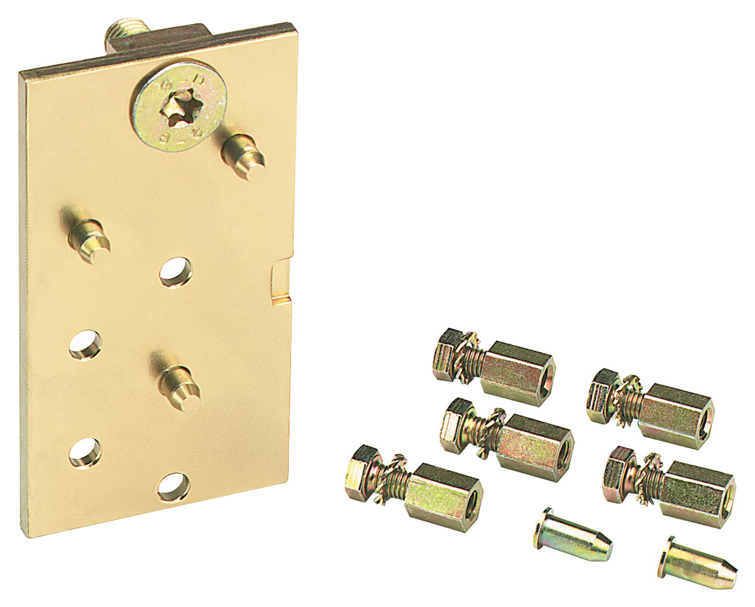 https://tedi24.pro/itcmedia/images/20190624/33767_SCHNEIDERELECTRIC_3.jpeg Image Description for https://tedi24.pro/itcmedia/images/20190624/33767_SCHNEIDERELECTRIC_3.jpeg
