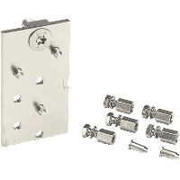 https://tedi24.pro/itcmedia/images/20190624/33767_SCHNEIDERELECTRIC_6.png Image Description for https://tedi24.pro/itcmedia/images/20190624/33767_SCHNEIDERELECTRIC_6.png
