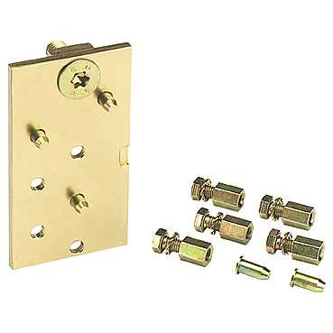 https://tedi24.pro/itcmedia/images/20190624/33767_SCHNEIDERELECTRIC_7.jpeg Image Description for https://tedi24.pro/itcmedia/images/20190624/33767_SCHNEIDERELECTRIC_7.jpeg