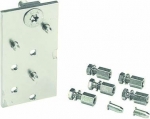 https://tedi24.pro/itcmedia/images/20190624/33767_SCHNEIDERELECTRIC_8.jpg Image Description for https://tedi24.pro/itcmedia/images/20190624/33767_SCHNEIDERELECTRIC_8.jpg