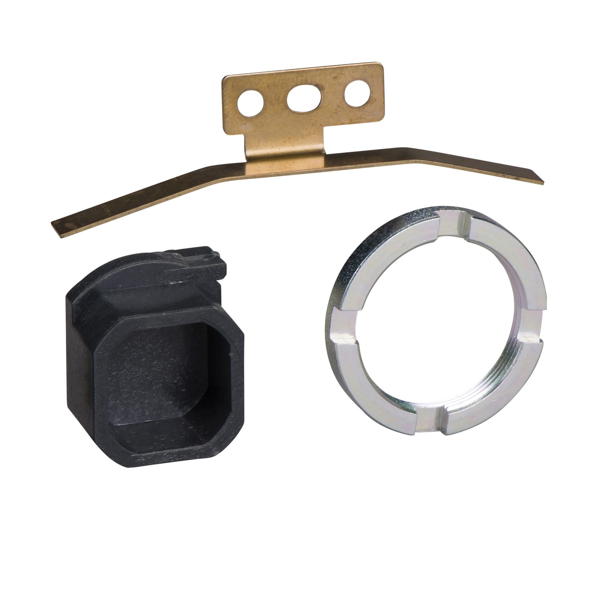 https://tedi24.pro/itcmedia/images/20190624/33769_SCHNEIDERELECTRIC_1.jpeg Image Description for https://tedi24.pro/itcmedia/images/20190624/33769_SCHNEIDERELECTRIC_1.jpeg