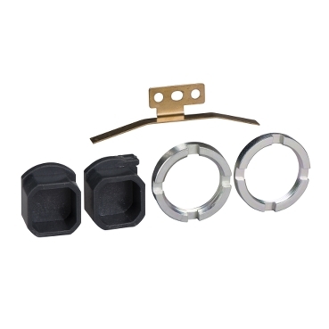 https://tedi24.pro/itcmedia/images/20190624/33769_SCHNEIDERELECTRIC_2.jpg Image Description for https://tedi24.pro/itcmedia/images/20190624/33769_SCHNEIDERELECTRIC_2.jpg