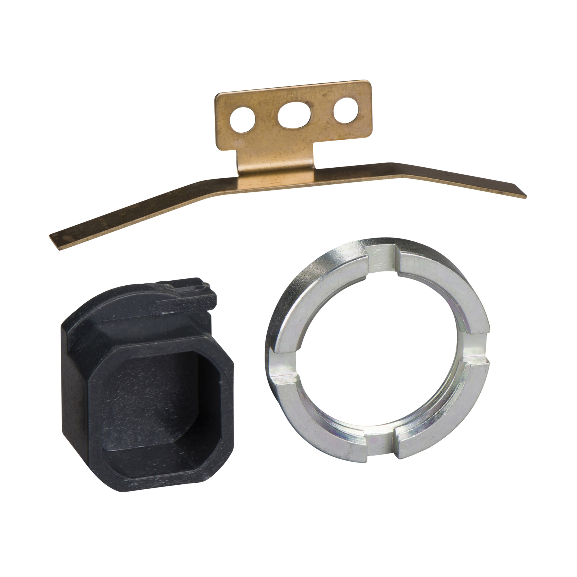 https://tedi24.pro/itcmedia/images/20190624/33770_SCHNEIDERELECTRIC_1.jpeg Image Description for https://tedi24.pro/itcmedia/images/20190624/33770_SCHNEIDERELECTRIC_1.jpeg