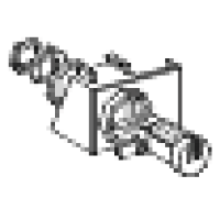 https://tedi24.pro/itcmedia/images/20190624/33770_SCHNEIDERELECTRIC_4.png Image Description for https://tedi24.pro/itcmedia/images/20190624/33770_SCHNEIDERELECTRIC_4.png