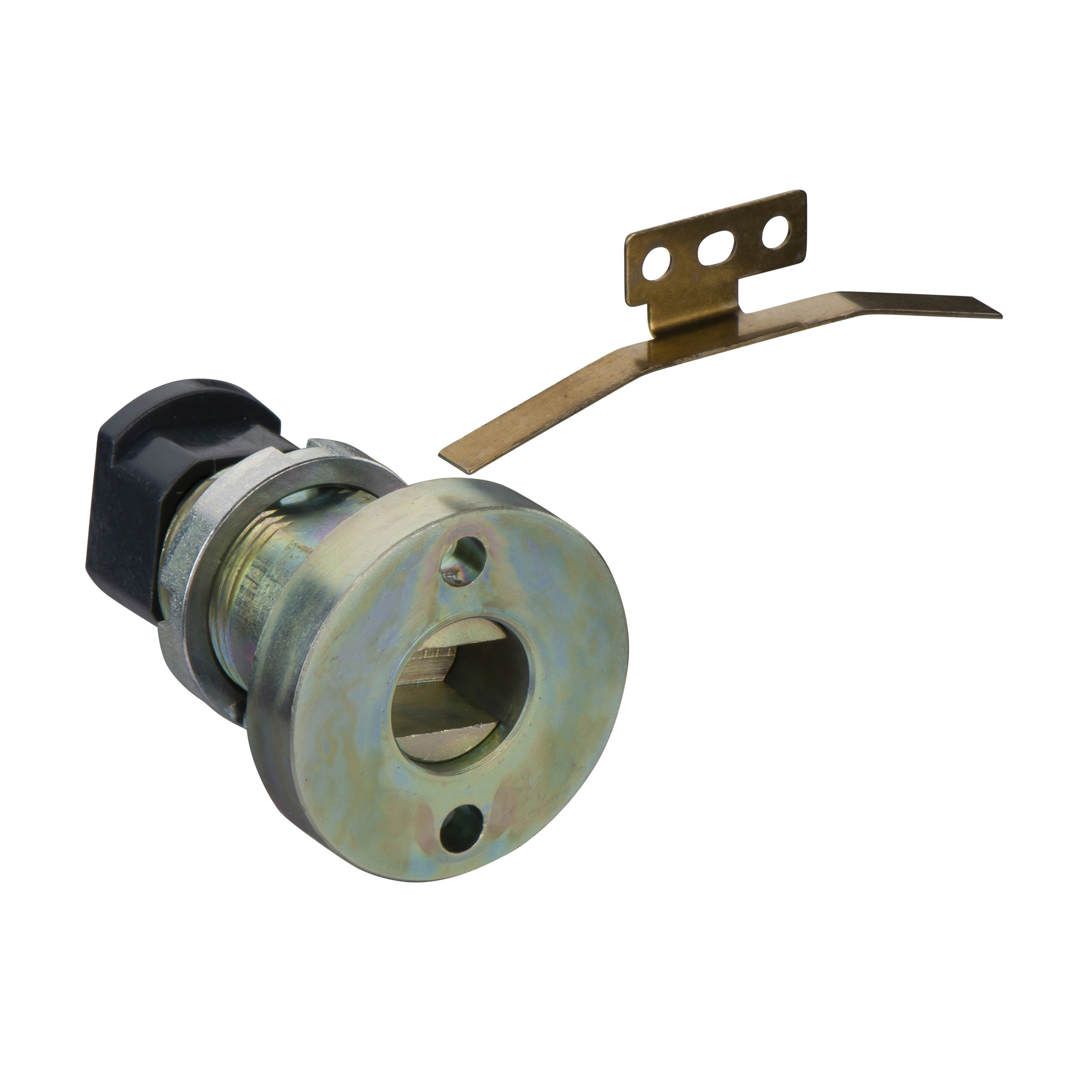 https://tedi24.pro/itcmedia/images/20190624/33771_SCHNEIDERELECTRIC_1.jpeg Image Description for https://tedi24.pro/itcmedia/images/20190624/33771_SCHNEIDERELECTRIC_1.jpeg