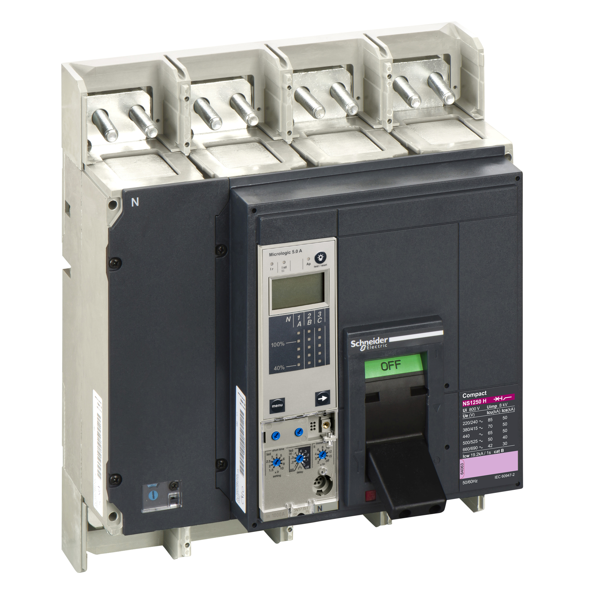 https://tedi24.pro/itcmedia/images/20190624/34435_SCHNEIDERELECTRIC_1.jpeg Image Description for https://tedi24.pro/itcmedia/images/20190624/34435_SCHNEIDERELECTRIC_1.jpeg