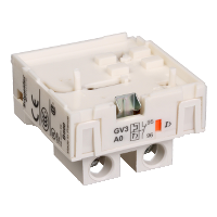 Image Description for https://tedi24.pro/itcmedia/images/20190624/GV3A09_SCHNEIDERELECTRIC_5.png