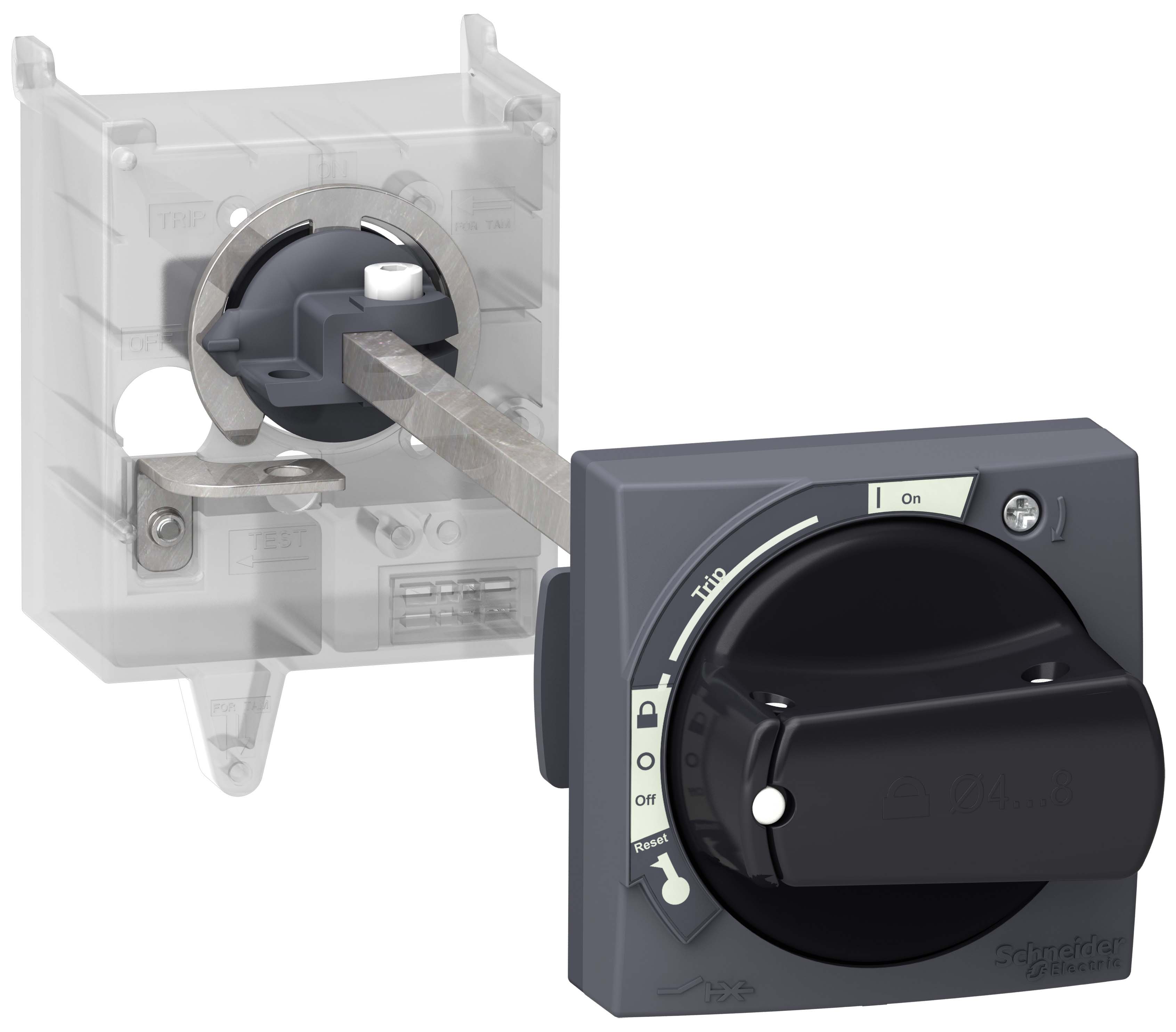 https://tedi24.pro/itcmedia/images/20190624/GV3APN01_SCHNEIDERELECTRIC_1.jpg Image Description for https://tedi24.pro/itcmedia/images/20190624/GV3APN01_SCHNEIDERELECTRIC_1.jpg