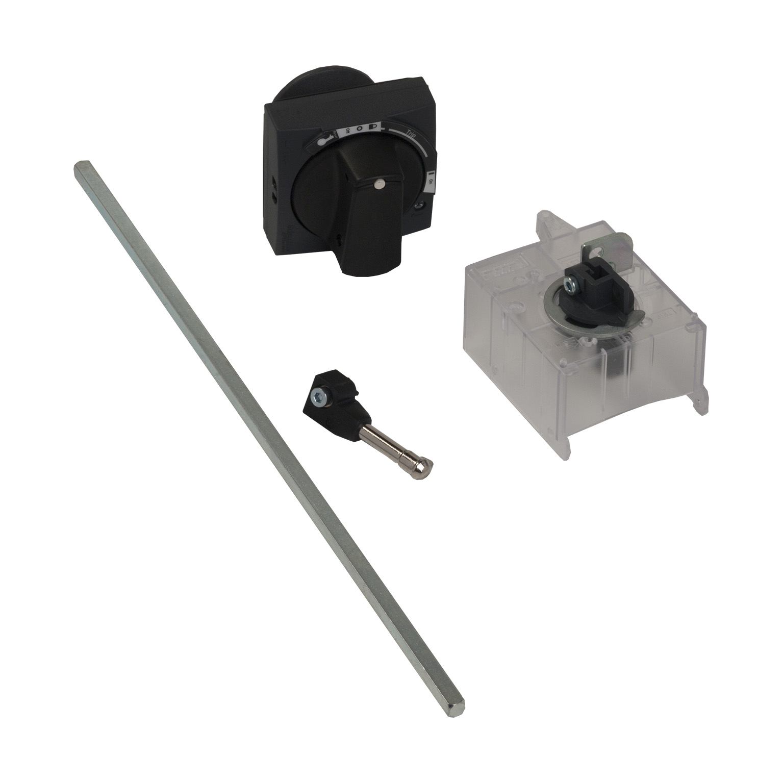 https://tedi24.pro/itcmedia/images/20190624/GV3APN01_SCHNEIDERELECTRIC_2.jpeg Image Description for https://tedi24.pro/itcmedia/images/20190624/GV3APN01_SCHNEIDERELECTRIC_2.jpeg