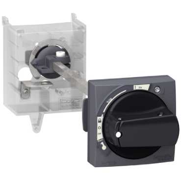 https://tedi24.pro/itcmedia/images/20190624/GV3APN01_SCHNEIDERELECTRIC_7.jpeg Image Description for https://tedi24.pro/itcmedia/images/20190624/GV3APN01_SCHNEIDERELECTRIC_7.jpeg