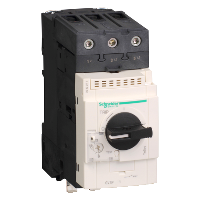 https://tedi24.pro/itcmedia/images/20190624/GV3P651_SCHNEIDERELECTRIC_6.png Image Description for https://tedi24.pro/itcmedia/images/20190624/GV3P651_SCHNEIDERELECTRIC_6.png