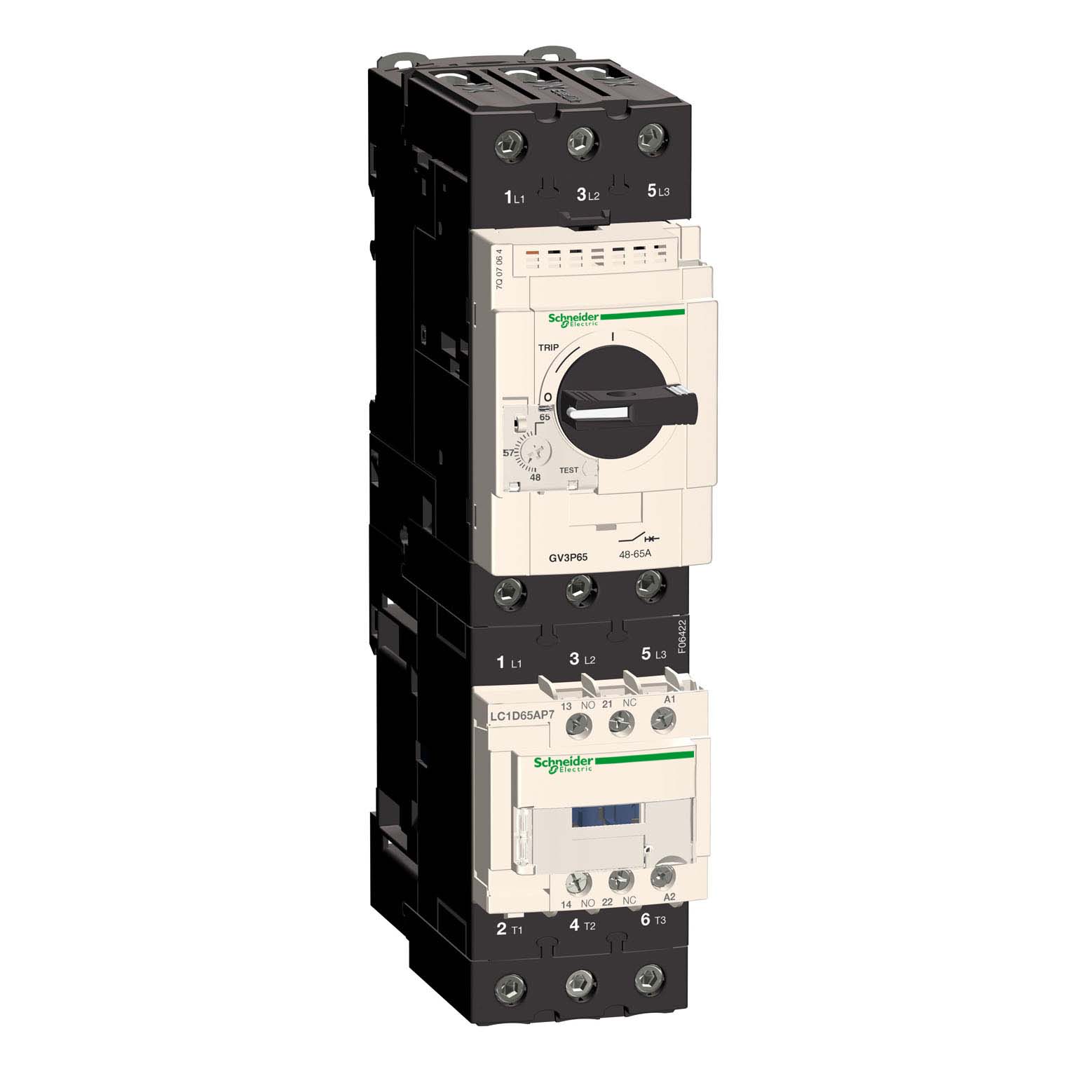 https://tedi24.pro/itcmedia/images/20190624/GV3P65_SCHNEIDERELECTRIC_10.jpeg Image Description for https://tedi24.pro/itcmedia/images/20190624/GV3P65_SCHNEIDERELECTRIC_10.jpeg