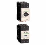 https://tedi24.pro/itcmedia/images/20190624/GV3P65_SCHNEIDERELECTRIC_16.jpg Image Description for https://tedi24.pro/itcmedia/images/20190624/GV3P65_SCHNEIDERELECTRIC_16.jpg