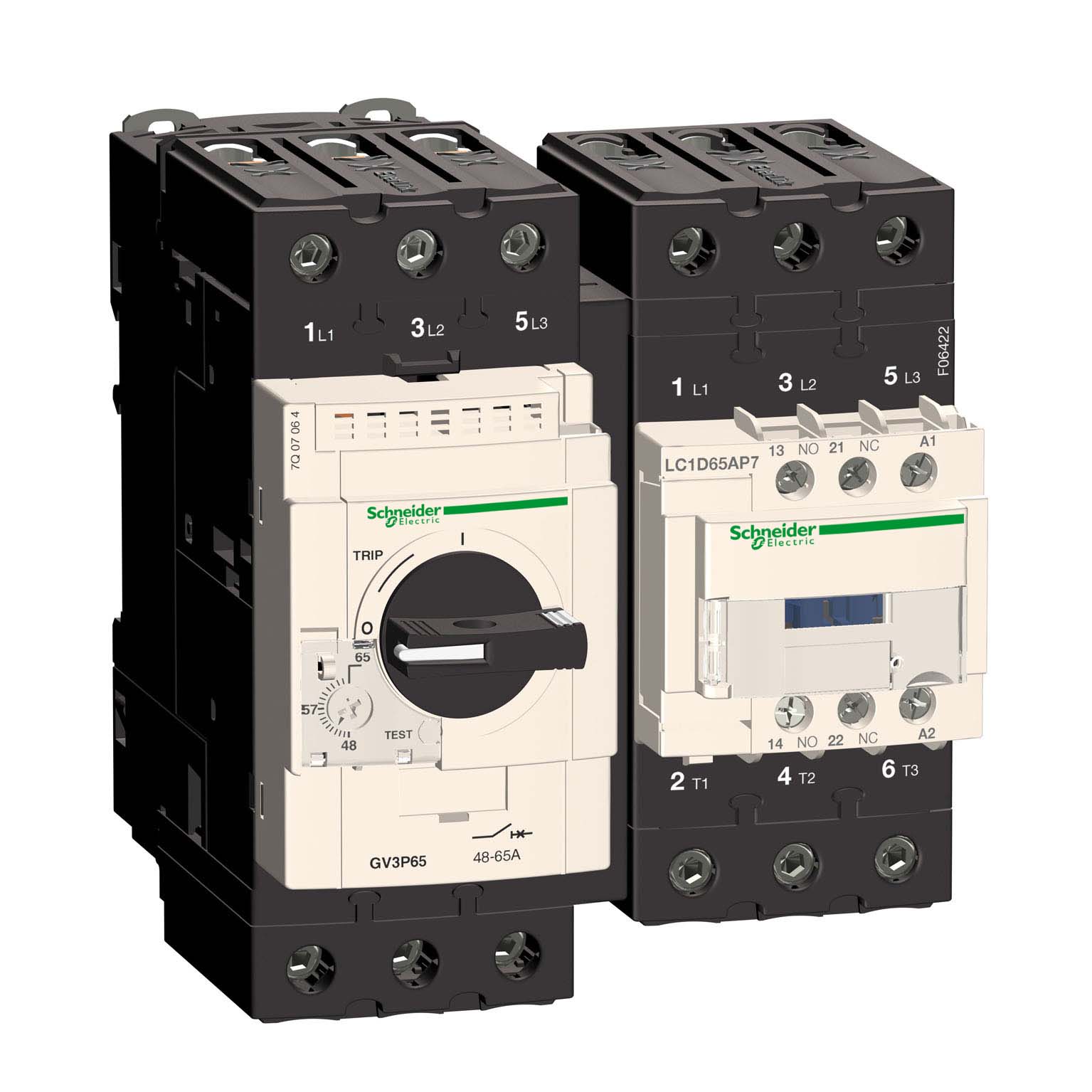 https://tedi24.pro/itcmedia/images/20190624/GV3P65_SCHNEIDERELECTRIC_4.jpeg Image Description for https://tedi24.pro/itcmedia/images/20190624/GV3P65_SCHNEIDERELECTRIC_4.jpeg