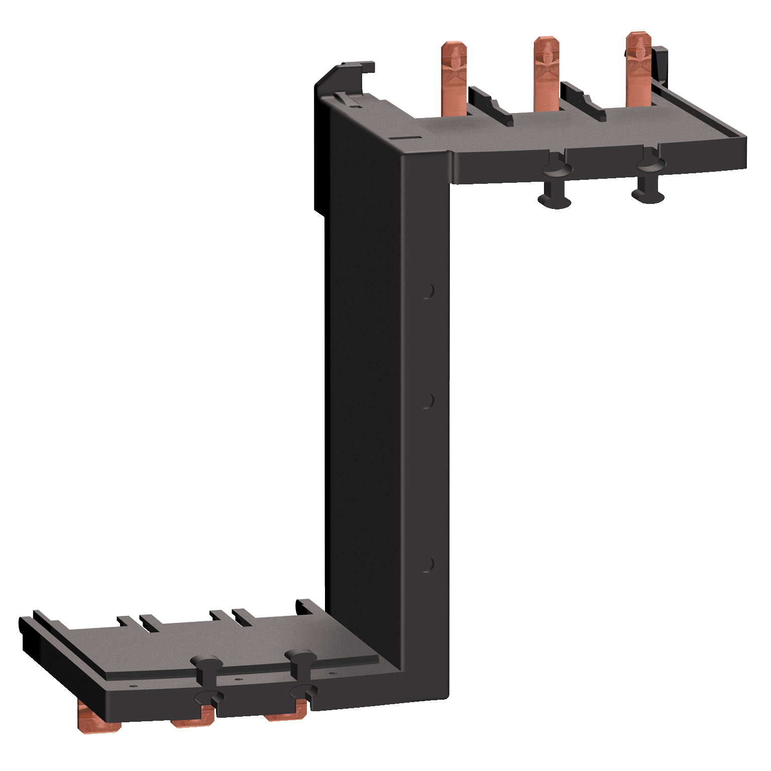 https://tedi24.pro/itcmedia/images/20190624/GV3S_SCHNEIDERELECTRIC_1.jpeg Image Description for https://tedi24.pro/itcmedia/images/20190624/GV3S_SCHNEIDERELECTRIC_1.jpeg