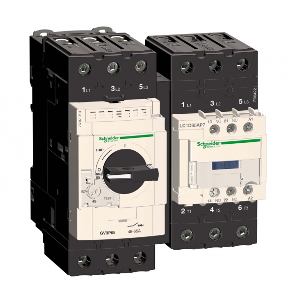 https://tedi24.pro/itcmedia/images/20190624/GV3S_SCHNEIDERELECTRIC_2.jpg Image Description for https://tedi24.pro/itcmedia/images/20190624/GV3S_SCHNEIDERELECTRIC_2.jpg