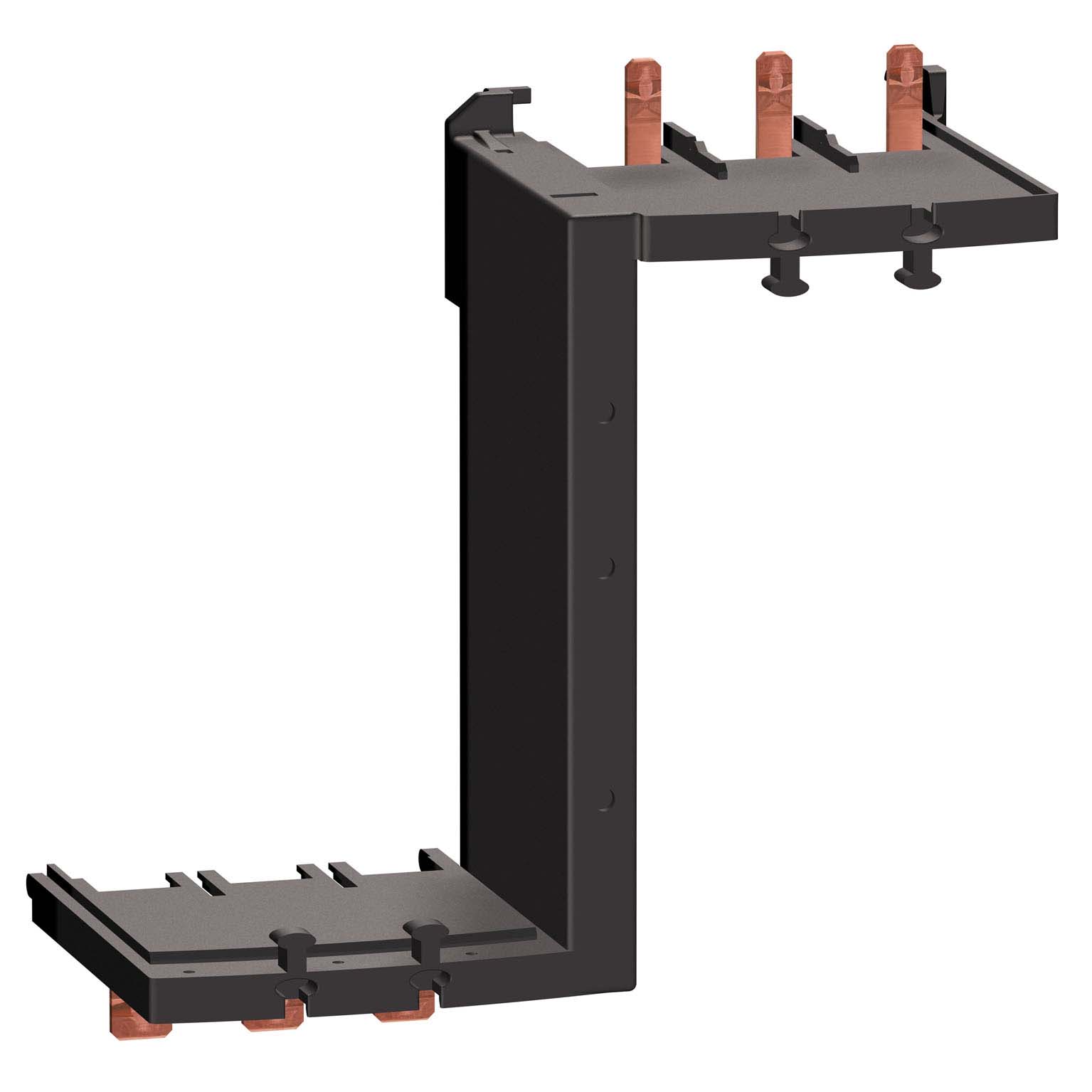 https://tedi24.pro/itcmedia/images/20190624/GV3S_SCHNEIDERELECTRIC_4.jpeg Image Description for https://tedi24.pro/itcmedia/images/20190624/GV3S_SCHNEIDERELECTRIC_4.jpeg