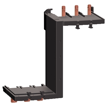 https://tedi24.pro/itcmedia/images/20190624/GV3S_SCHNEIDERELECTRIC_5.jpg Image Description for https://tedi24.pro/itcmedia/images/20190624/GV3S_SCHNEIDERELECTRIC_5.jpg