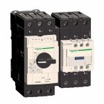 https://tedi24.pro/itcmedia/images/20190624/GV3S_SCHNEIDERELECTRIC_6.jpg Image Description for https://tedi24.pro/itcmedia/images/20190624/GV3S_SCHNEIDERELECTRIC_6.jpg