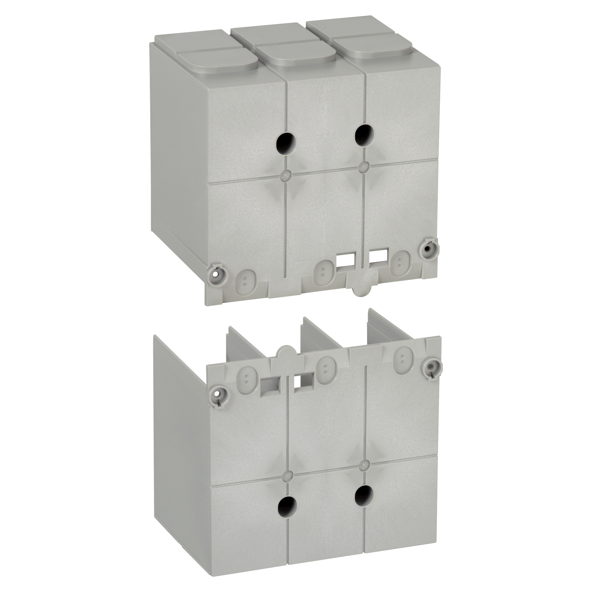 https://tedi24.pro/itcmedia/images/20190624/GV7AC01_SCHNEIDERELECTRIC_1.jpeg Image Description for https://tedi24.pro/itcmedia/images/20190624/GV7AC01_SCHNEIDERELECTRIC_1.jpeg