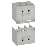 https://tedi24.pro/itcmedia/images/20190624/GV7AC01_SCHNEIDERELECTRIC_2.png Image Description for https://tedi24.pro/itcmedia/images/20190624/GV7AC01_SCHNEIDERELECTRIC_2.png