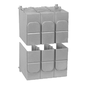 https://tedi24.pro/itcmedia/images/20190624/GV7AC01_SCHNEIDERELECTRIC_3.jpeg Image Description for https://tedi24.pro/itcmedia/images/20190624/GV7AC01_SCHNEIDERELECTRIC_3.jpeg