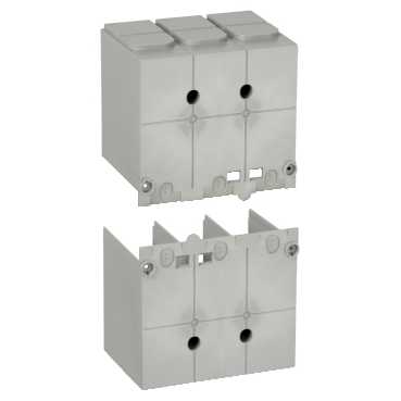 https://tedi24.pro/itcmedia/images/20190624/GV7AC01_SCHNEIDERELECTRIC_5.jpg Image Description for https://tedi24.pro/itcmedia/images/20190624/GV7AC01_SCHNEIDERELECTRIC_5.jpg