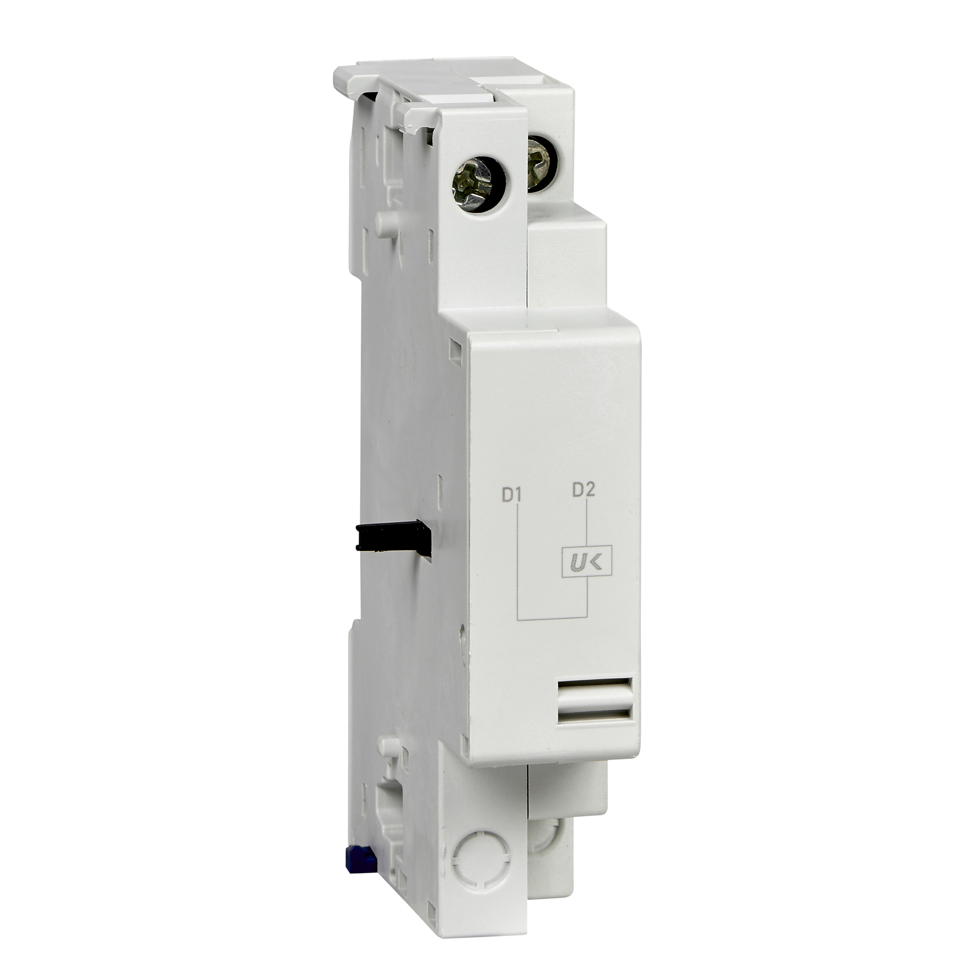 https://tedi24.pro/itcmedia/images/20190624/GZ1AU115_SCHNEIDERELECTRIC_1.jpeg Image Description for https://tedi24.pro/itcmedia/images/20190624/GZ1AU115_SCHNEIDERELECTRIC_1.jpeg