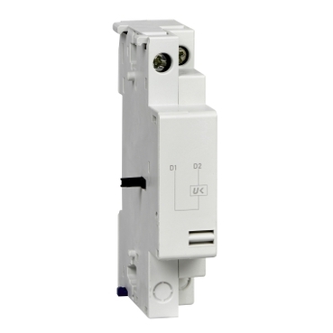 https://tedi24.pro/itcmedia/images/20190624/GZ1AU115_SCHNEIDERELECTRIC_2.jpg Image Description for https://tedi24.pro/itcmedia/images/20190624/GZ1AU115_SCHNEIDERELECTRIC_2.jpg